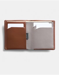 Bellroy - Note Sleeve
