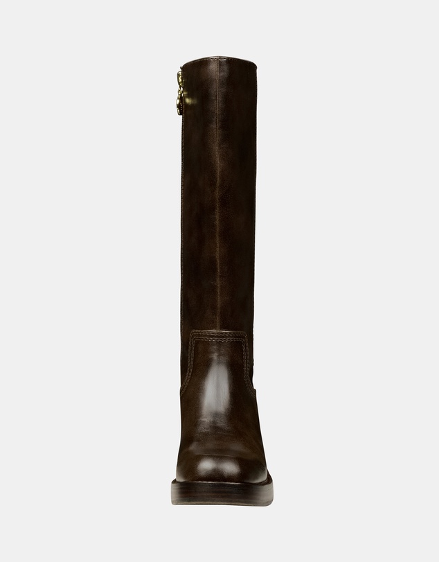 Windsor Smith - Tempo - Women's