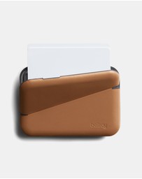 Bellroy - Flip Case - Second Edition