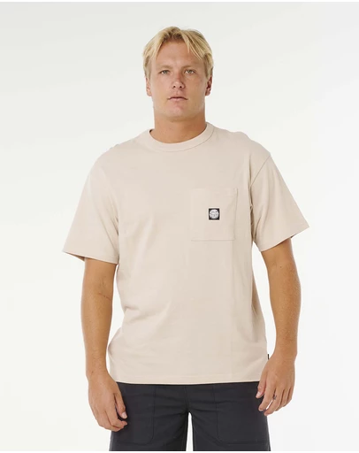 Rip Curl - Premium Surf Wettie Loose Tee