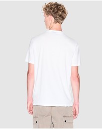 Armani Exchange - T-Shirt