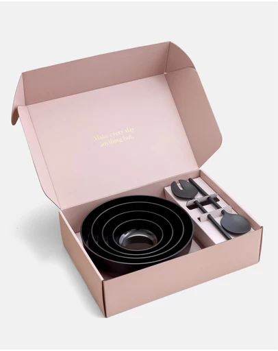 Styleware - Ultimate Gift Pack