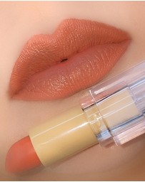 Silk Oil of Morocco - Silk Oil of Morocco by Fernando Hervas Matte Lipstick Nude 6