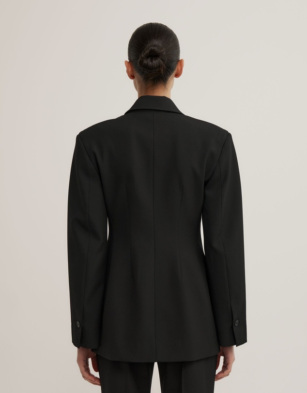 Witchery - Seam Blazer