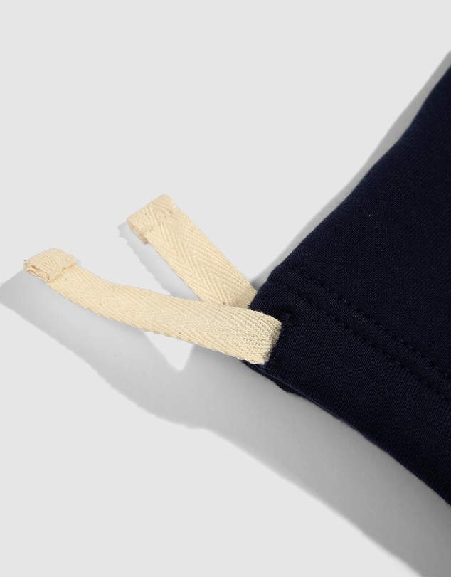 Larriet - Tranche Pants