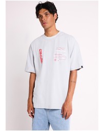 Standard - Destructive T-Shirt