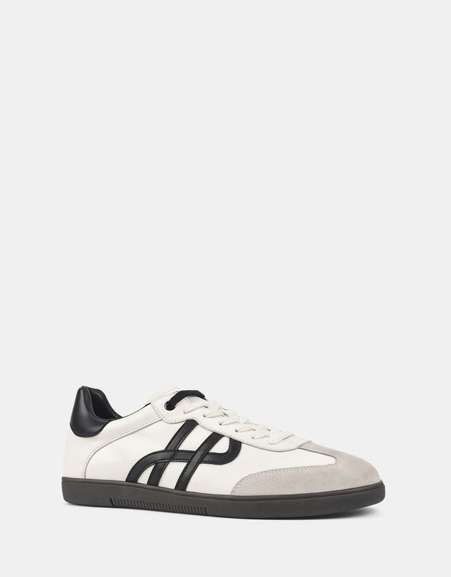 Hush Puppies - Trackside M