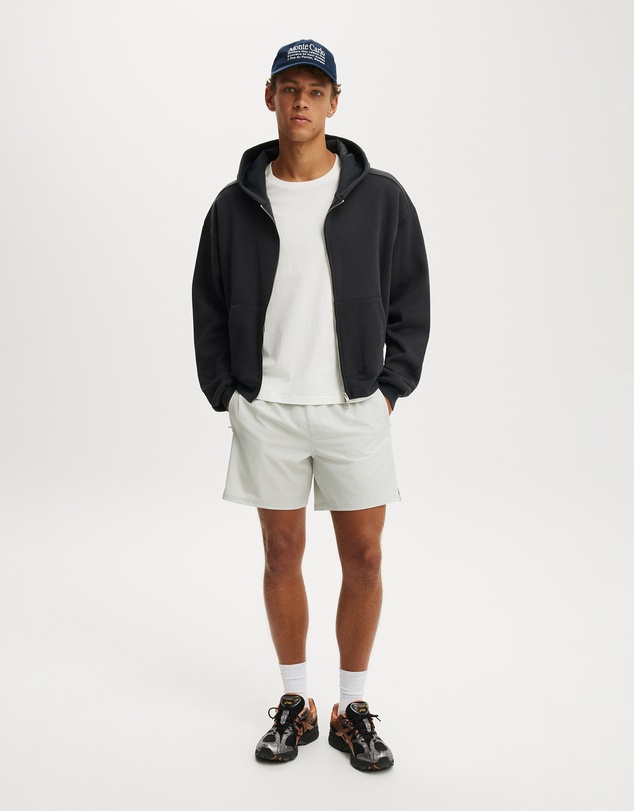 Cotton On - Easy Active Short