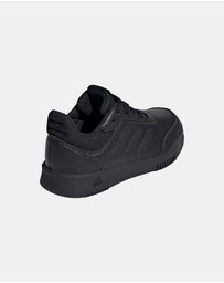 adidas Sportswear - Tensaur Sport 2.0 - Kids-Teens