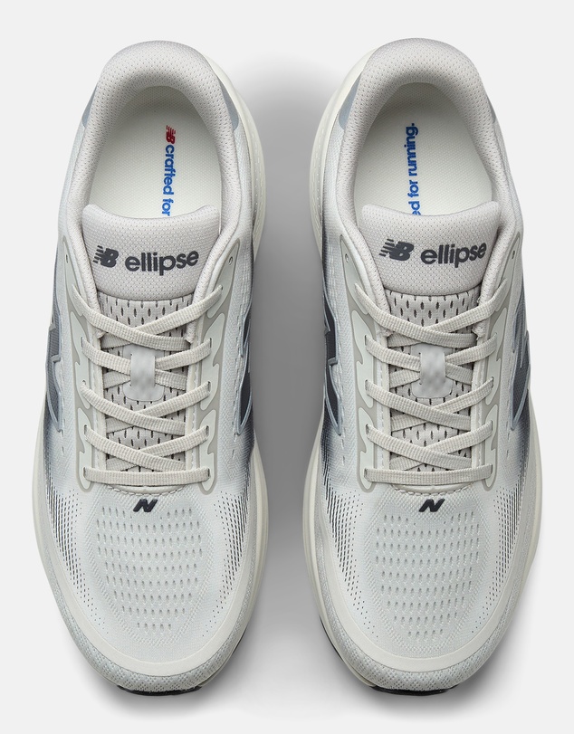 New Balance - Ellipse - Men's