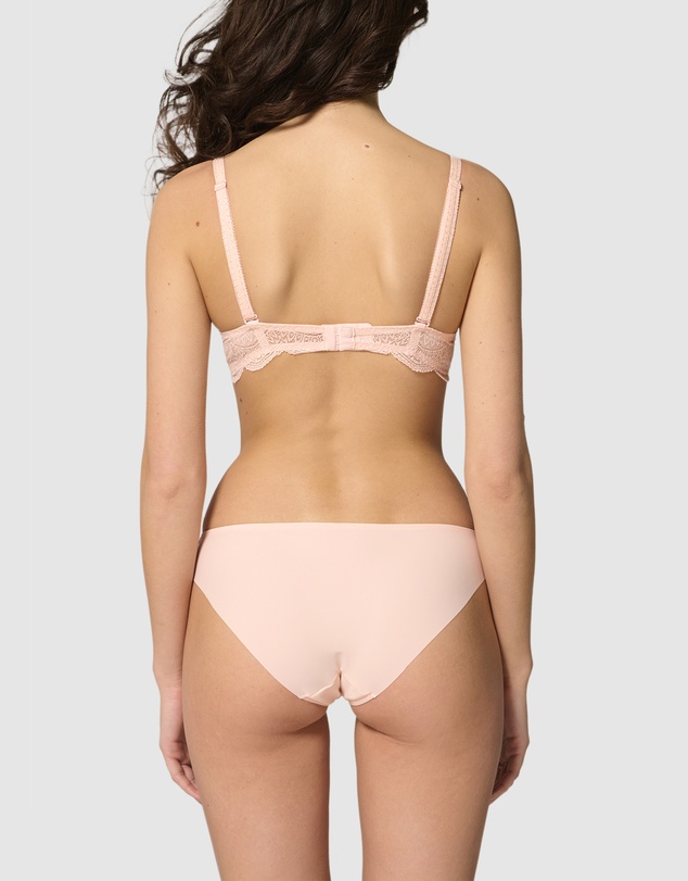 Simone Perele - Karma Bikini Brief