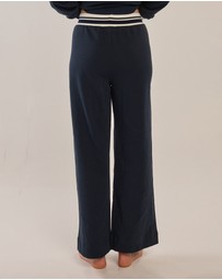Betty Basics - Rhiannon Trackpant