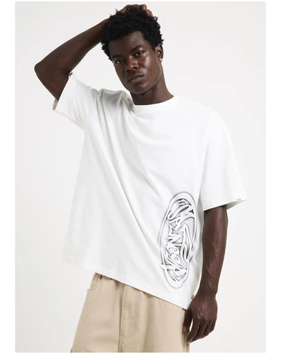 Spencer Project - Marker T-Shirt