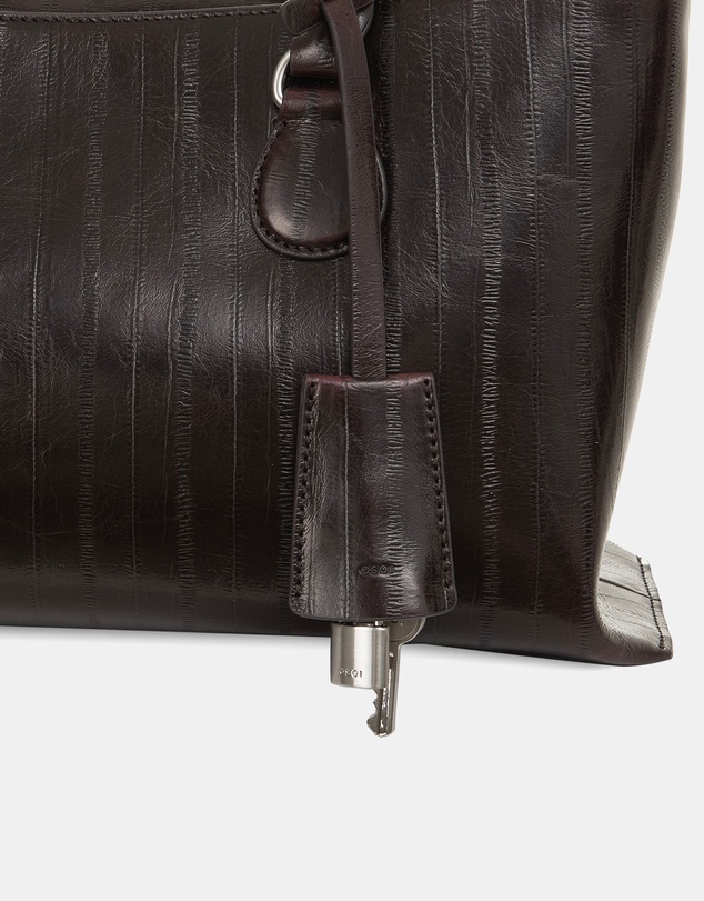 OSOI - Shell Brot Bag