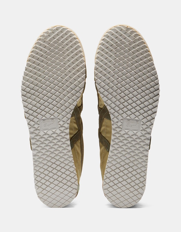 Onitsuka Tiger - Mexico 66 NM - Unisex