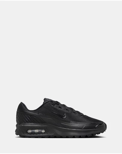 Nike - Air Max Bia - Women's