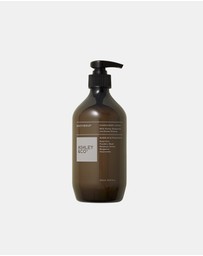 Ashley & Co - Sootherup 500ml