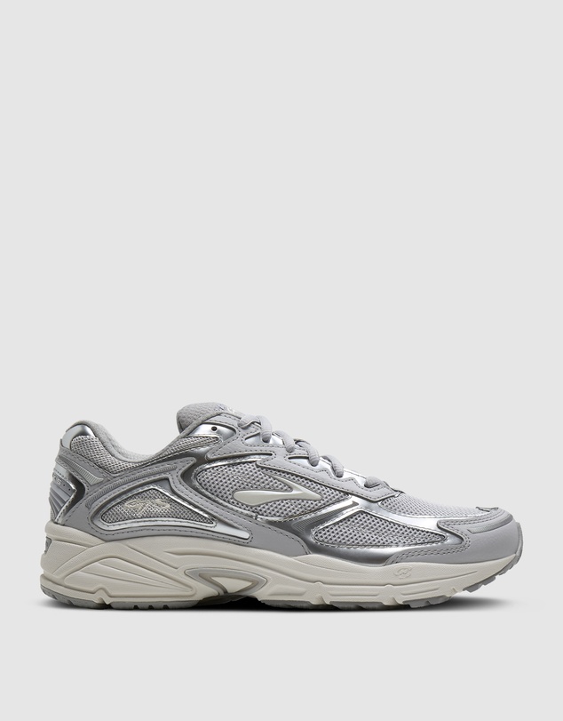 Brooks - Adrenaline GTS 4 - Unisex