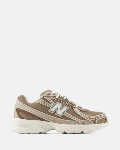 New Balance - 740 - Unisex