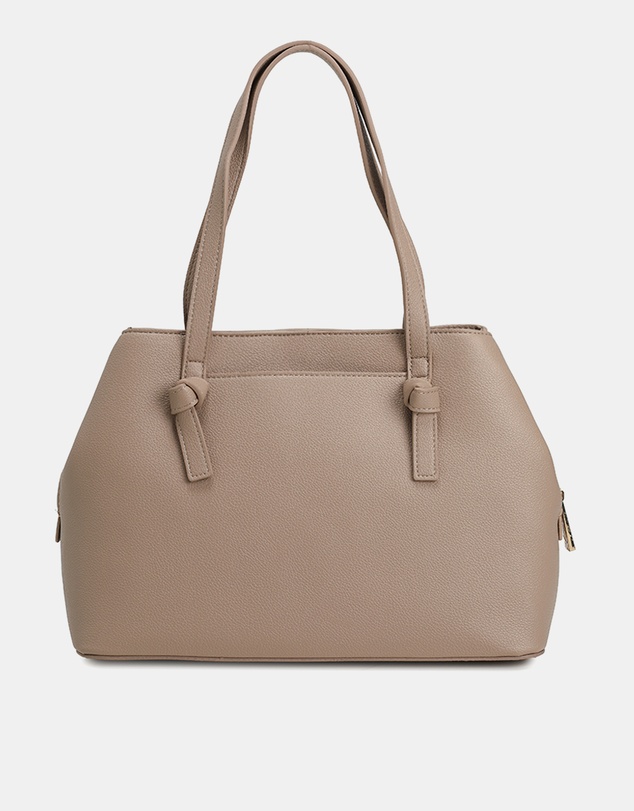 ALDO - Adwohawan Tote Bag