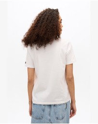 Superdry - Vintage Logo Relaxed Tee
