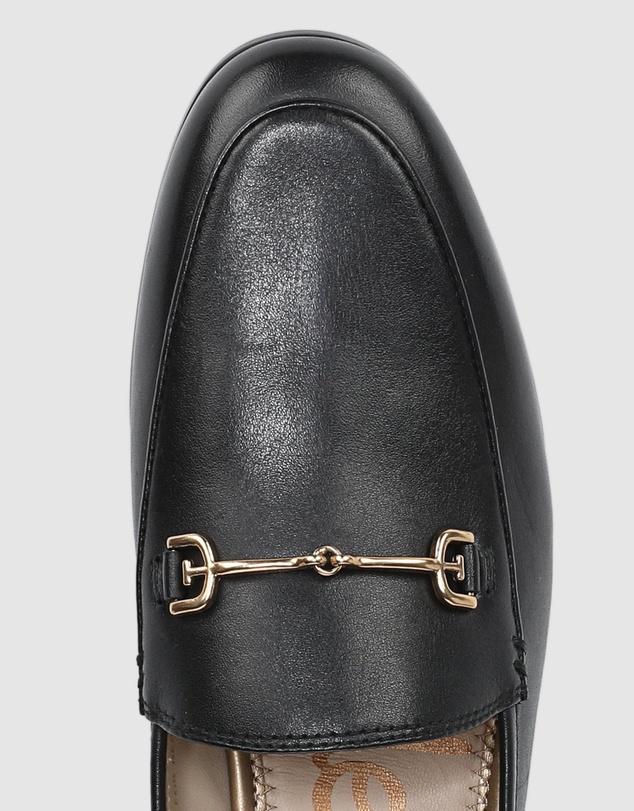 Sam Edelman - Loraine