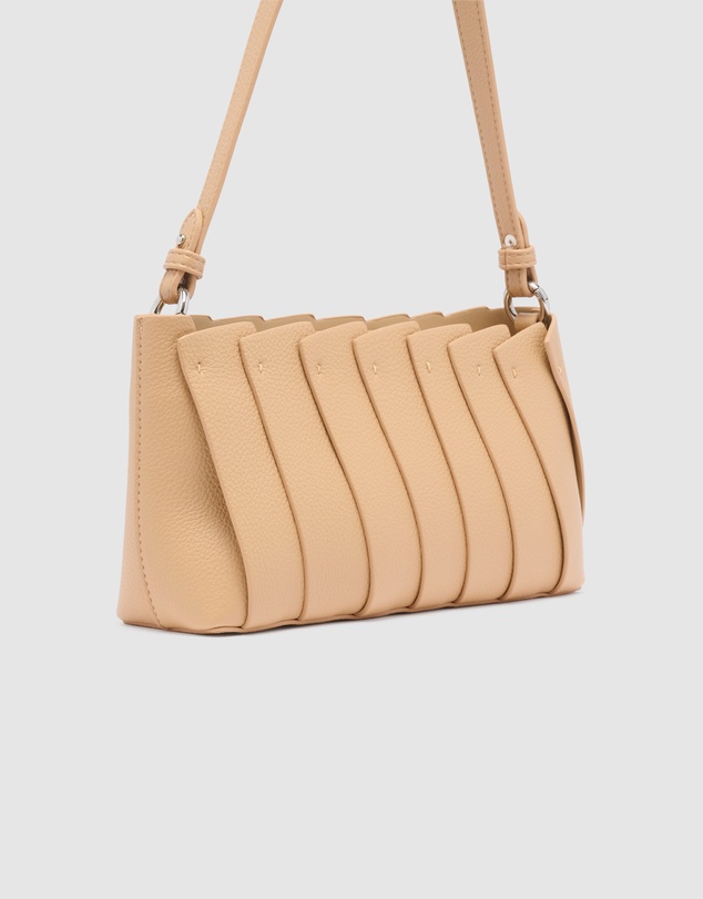 Nine West - Rose Shoulder Bag