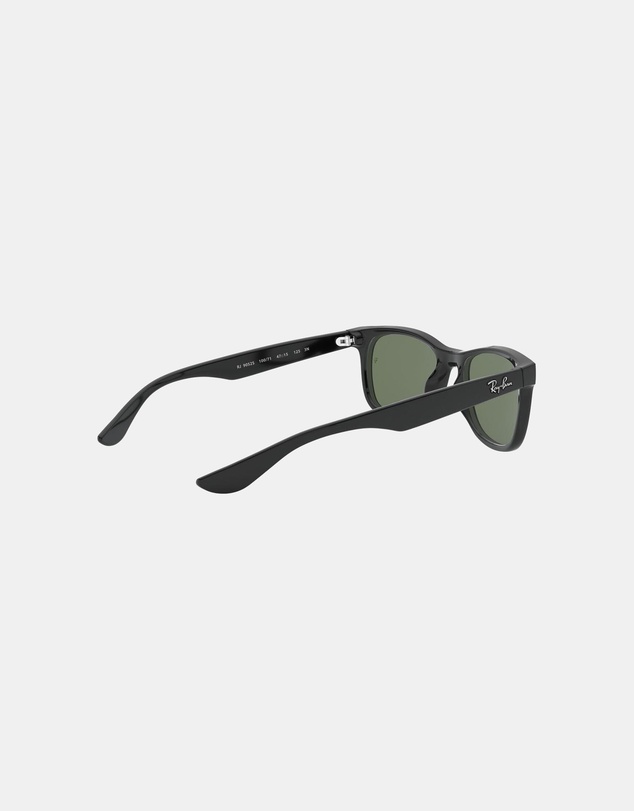 Ray-Ban Junior - New Wayfarer Junior - Kids-Teens