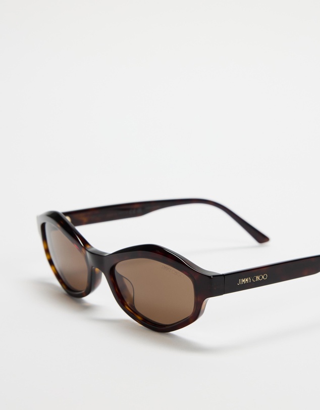 Jimmy Choo - 0JC5077U