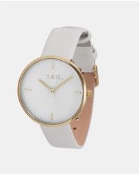 Jag - Rosanna Analouge Women's Watch