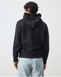 M.N.G - Bone Sweatshirt