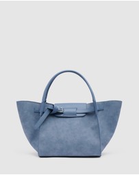 Nine West - Violet Tote Bag