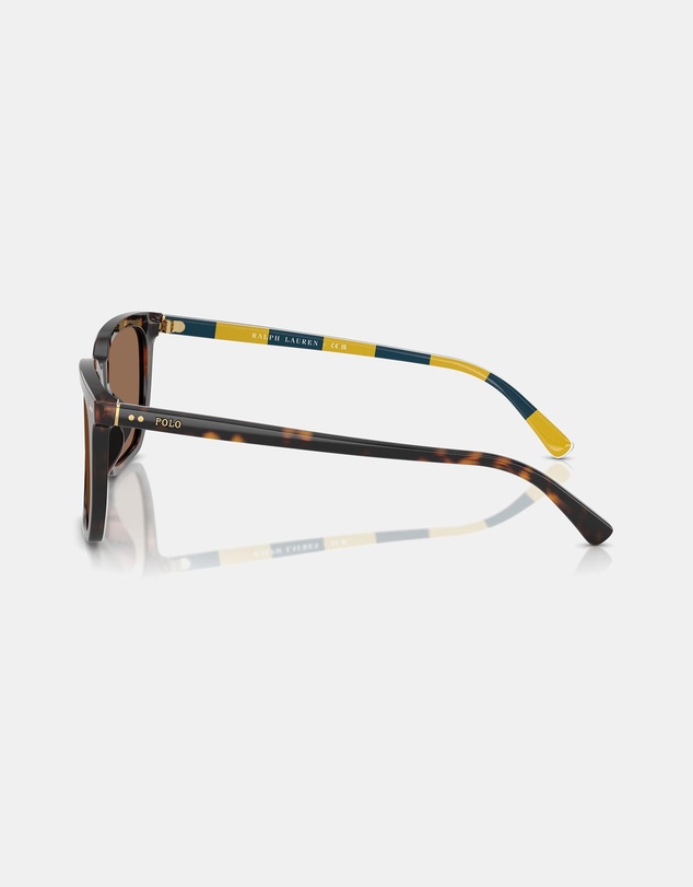 Polo Ralph Lauren - 0PH4224U