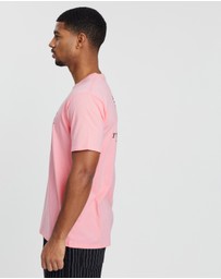 B.Cools - Cadillac Tee
