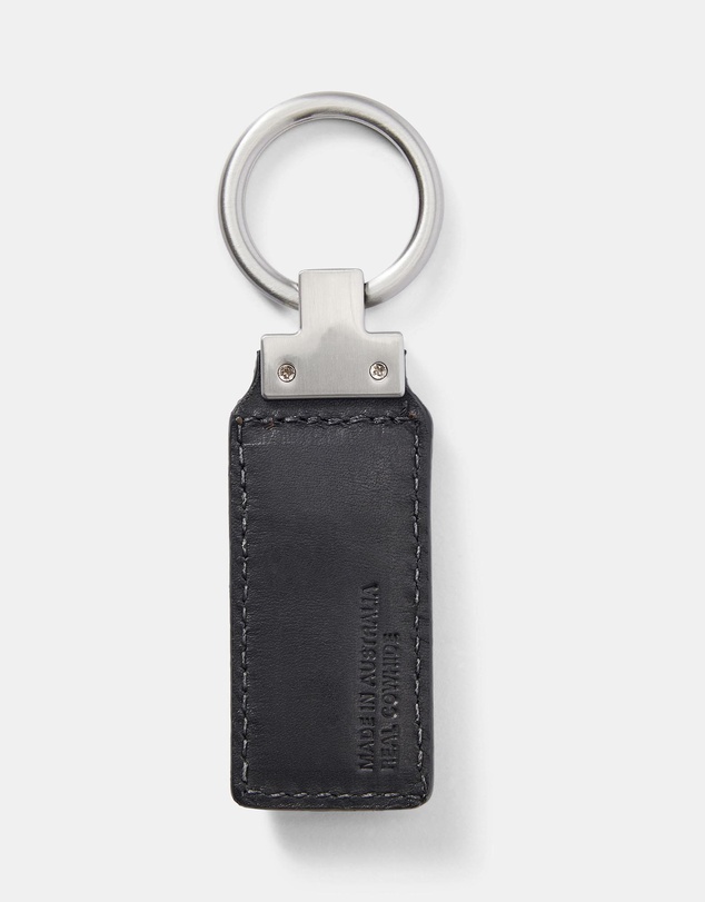 R.M.Williams - Angaston Keyring