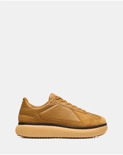 Onitsuka Tiger - Delecity - Unisex