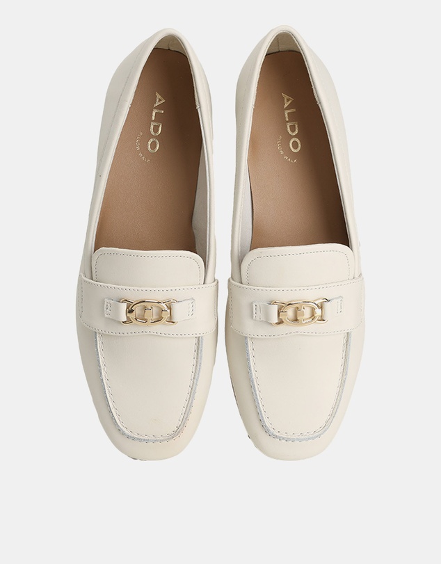ALDO - Joana Shoes