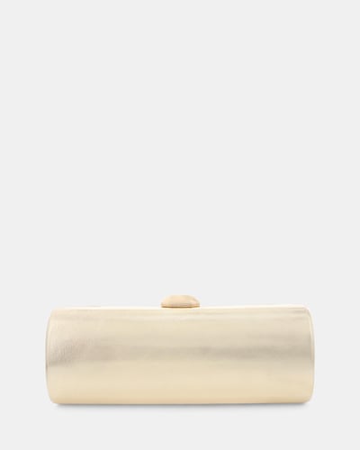 Sierra Clutch Bag