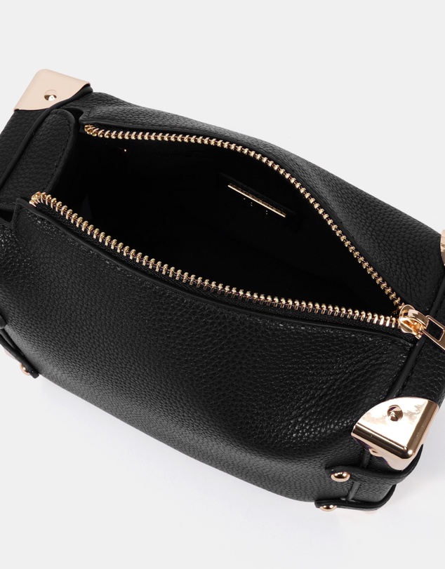 Novo - Armie Bag