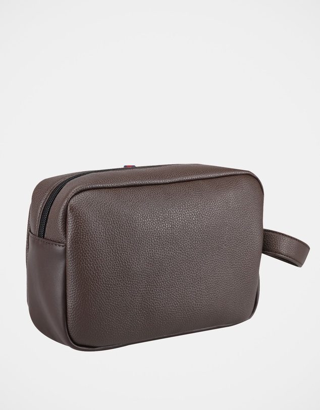 Ben Sherman - Toiletry Bag