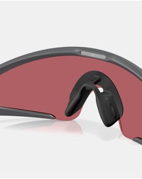 Oakley - Ellipse