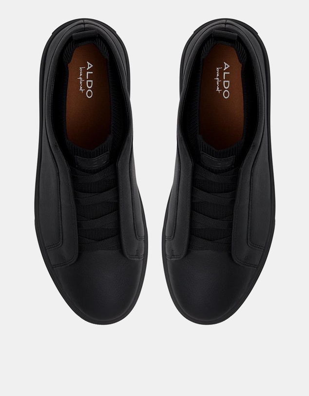 ALDO - Midtown Slip On Sneakers