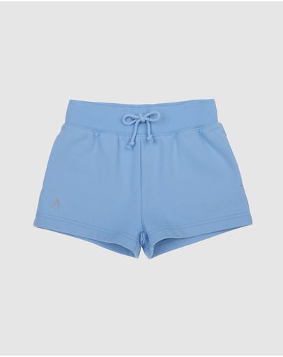 Dutch Blue