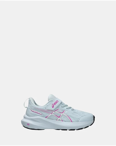 ASICS - GT-1000 14 Pre-School