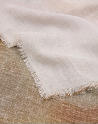 M.N.G - Marla Foulard