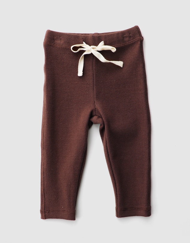 WITH LOVE FOR KIDS - Leon Leggings - Babies - Kids