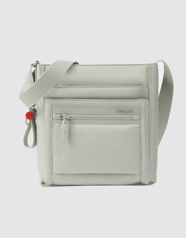 Hedgren - Orva Neo Crossbody