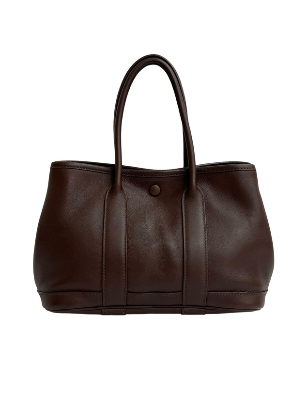 Pre-Loved by Azura Reborn - Pre-Loved Swift and Silk Bolduc Twilly Garden Party 23