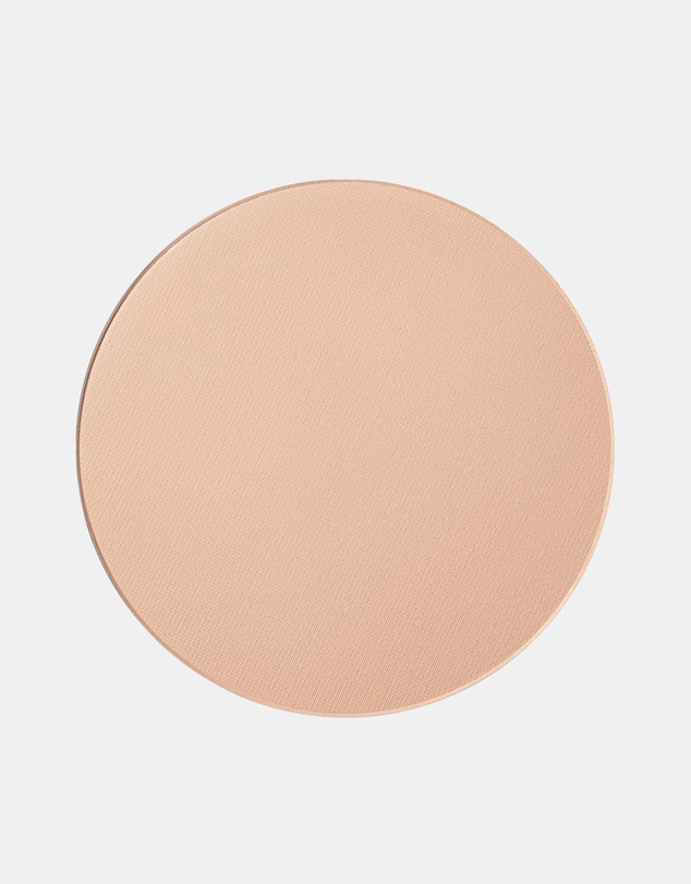 MAC - Studio Fix Powder Plus Foundation Refill