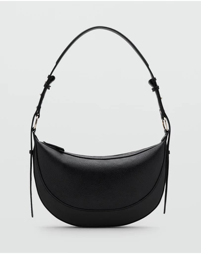 M.N.G - Ness M Bag